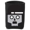 Can Holder Thumbnail