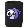 Can Holder Thumbnail