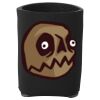 Can Holder Thumbnail