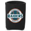 Can Holder Thumbnail