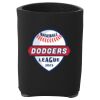 Can Holder Thumbnail