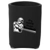 Can Holder Thumbnail