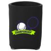 Can Holder Thumbnail
