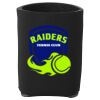 Can Holder Thumbnail