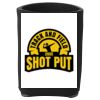 Can Holder Thumbnail