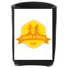 Can Holder Thumbnail