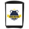 Can Holder Thumbnail