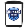 Can Holder Thumbnail