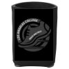 Can Holder Thumbnail