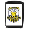 Can Holder Thumbnail