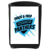 Can Holder Thumbnail