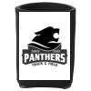 Can Holder Thumbnail
