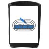 Can Holder Thumbnail
