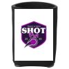 Can Holder Thumbnail