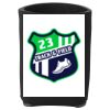 Can Holder Thumbnail