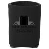 Can Holder Thumbnail