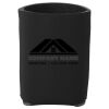Can Holder Thumbnail