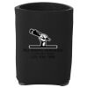 Can Holder Thumbnail