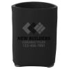Can Holder Thumbnail