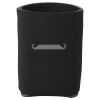 Can Holder Thumbnail