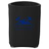 Can Holder Thumbnail