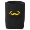 Can Holder Thumbnail