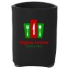 Can Holder Thumbnail
