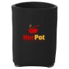 Can Holder Thumbnail