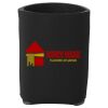 Can Holder Thumbnail