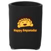 Can Holder Thumbnail