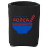 Can Holder Thumbnail