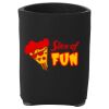 Can Holder Thumbnail