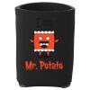 Can Holder Thumbnail
