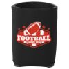 Can Holder Thumbnail