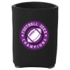 Can Holder Thumbnail