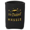 Can Holder Thumbnail
