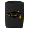 Can Holder Thumbnail