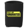 Can Holder Thumbnail