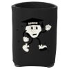 Can Holder Thumbnail