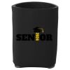 Can Holder Thumbnail