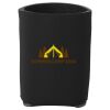 Can Holder Thumbnail