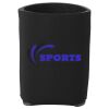 Can Holder Thumbnail