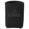Can Holder Thumbnail