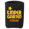 Can Holder Thumbnail