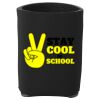 Can Holder Thumbnail