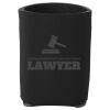 Can Holder Thumbnail