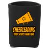 Can Holder Thumbnail