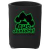Can Holder Thumbnail