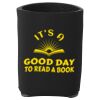 Can Holder Thumbnail