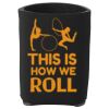 Can Holder Thumbnail